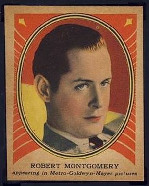 R68 18 Robert Montgomery.jpg